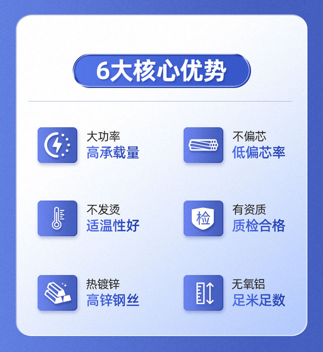 O1CN01UFVYBn27DVj38efwr_!!2220040277763-0-cib.jpg
