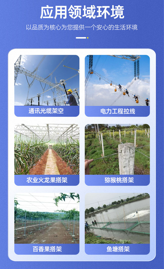 O1CN01HYbovE27DVj1RMhSt_!!2220040277763-0-cib.jpg